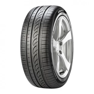 PNEU 185/65R14 86T FORMULA ENERGY ARO 14 PIRELLI -