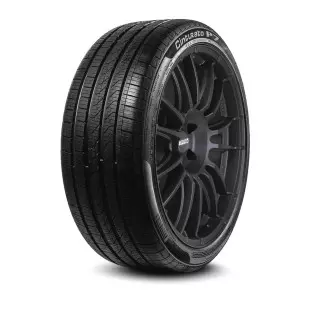 PNEU 215/55R17 94V CINTURATO P7 ALL SEASON PLUS II ARO 17 PIRELLI -