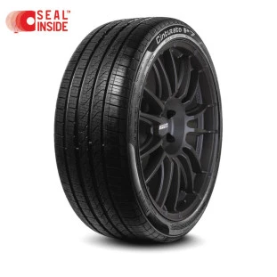 PNEU 215/55R17 CINTURATO P7 ALL SEASON PLUS SEAL INSIDE 98W ARO 17 PIRELLI -