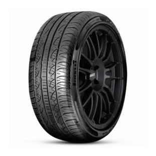 PNEU 235/50R18 97W P ZERO NERO ALL SEASON ARO 18 PIRELLI -