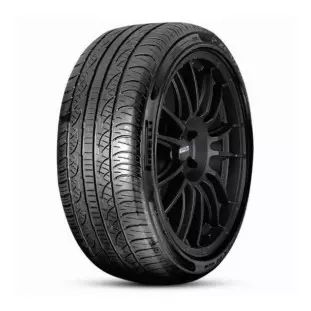PNEU 235/50R18 97W P ZERO NERO ALL SEASON ARO 18 PIRELLI -