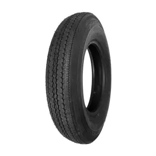 PNEU ARO 15 SEMPIONE SE58 7.10-15 06PR TT PIRELLI -