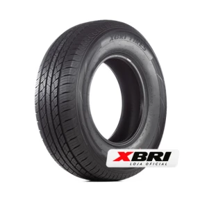 PNEU 265/70R16 FORZA H/T E1 112T XBRI
