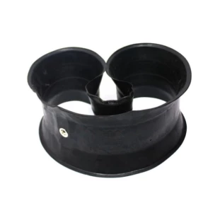 PROTETOR 6.50-10 F160-10L PIRELLI
