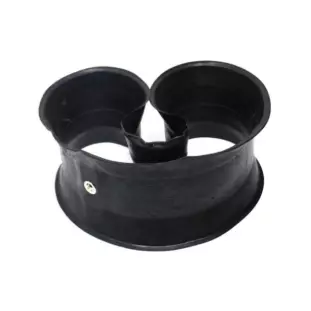 PROTETOR 6.50-10 F160-10L PIRELLI