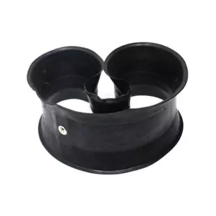 PROTETOR R16 F190-16L ARO 16 PIRELLI