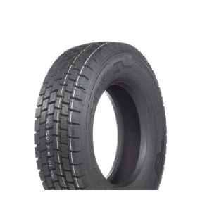 PNEU 235/75R17.5 XFORZA P1 143/141J 18PR TL