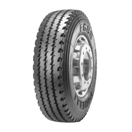 11.00 r22 pneu pirelli prometeon fg 88 caminhao 150 146 k tt 1