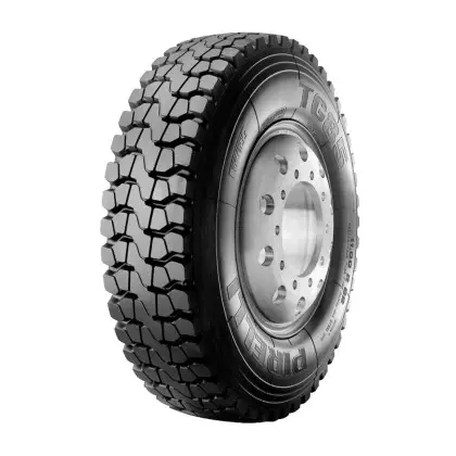 12.00 r24 aro 24 pneu carga tg85 pirelli prometeon caminhao 160 156 k tt 1