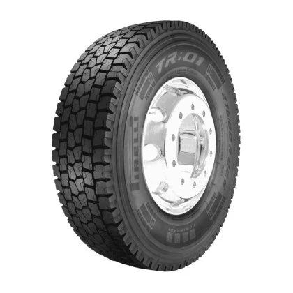 295 80 r 22.5 pneu pirelli prometeon tr 01 caminhao onibus 152 148 m tl 1