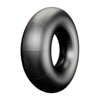CÂMARA 1100x20 DC140 Z595 COMPACTADOR ARO 20 PIRELLI