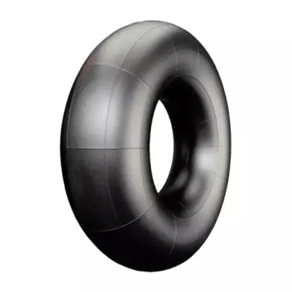 CÂMARA 1100x20 DC140 Z595 COMPACTADOR ARO 20 PIRELLI