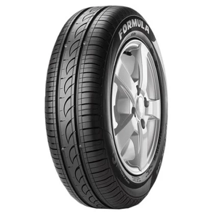 PNEU 165/70R13 FORMULA ENERGY 79T ARO 13 PIRELLI -