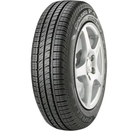 PNEU 165/70R13 CINTURATO P4 79T XL ARO 13 PIRELLI -