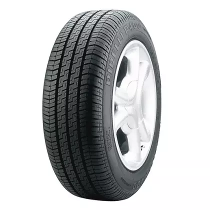 PNEU 185/65R14 P400 85T ARO 14 PIRELLI -