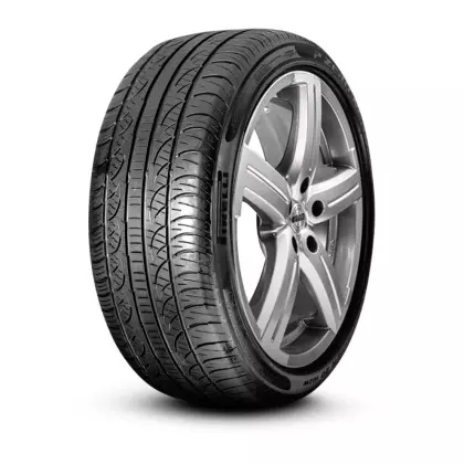 PNEU 235/55R17 P ZERO NERO ALL SEASON 98W ARO 17 PIRELLI -