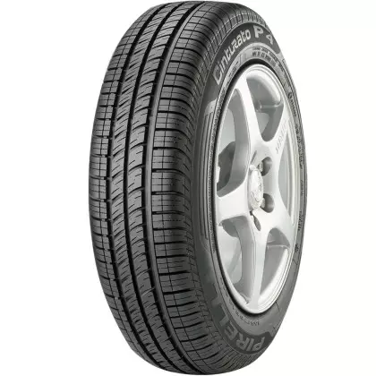 PNEU 205/65R15 CINTURATO P4 94T ARO 15 PIRELLI -