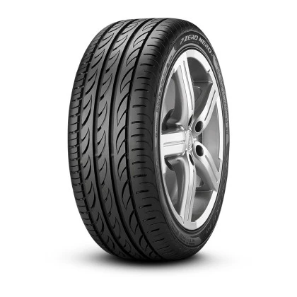 PNEU 245/40R19 P ZERO NERO GT 98Y XL ARO 19 PIRELLI -