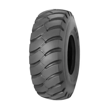 PNEU 17.5-25 RM99 L-3 16PR TL ARO 25 PIRELLI