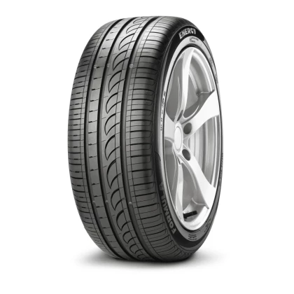 PNEU 175/70R14 FORMULA ENERGY 84T ARO 14 PIRELLI