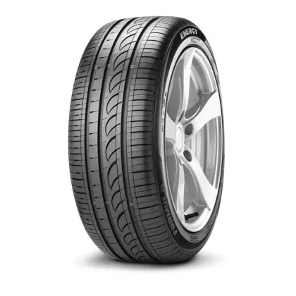 PNEU 175/70R14 FORMULA ENERGY 84T ARO 14 PIRELLI - LIQUIDAÇÃO