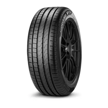 PNEU 205/50R17 CINTURATO P7 RUN FLAT (KA) 89W ARO 17 PIRELLI