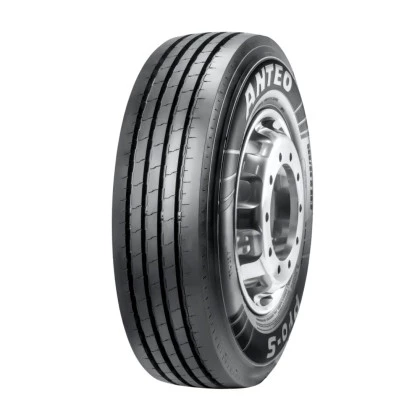 PNEU 295/80R22.5 ANTEO PRO S 152/148M TL ARO 22.5