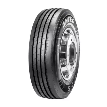 PNEU 275/80R22.5 ANTEO PRO S 149/146M TL ARO 22.5