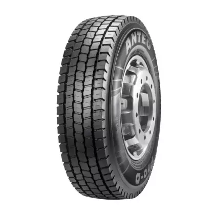 PNEU 295/80R22.5 ANTEO PRO D 152/148M TL ARO 22.5