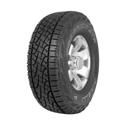 PNEU 31X10.50R15 SCORPION ATR 109S LETRAS BRANCAS ARO 15 PIRELLI