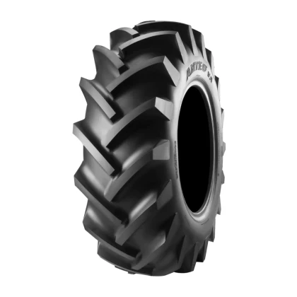 PNEU 14.9-24 ANTEO VANTAGE (VA) R-1 08PR TT ARO 24 AGRÍCOLA PIRELLI