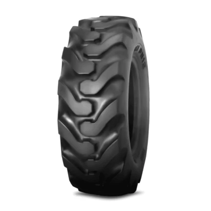PNEU 19.5L-24 PN12 10 LONAS R-4 TL ARO 24 AGRÍCOLA PIRELLI