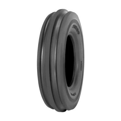 PNEU 7.50-16 TD500 8 LONAS F-2 TT ARO 16 AGRÍCOLA PIRELLI