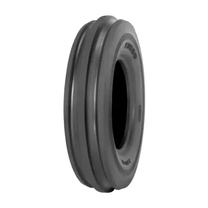 PNEU 7.50-16 TD500 8 LONAS F-2 TT ARO 16 AGRÍCOLA PIRELLI