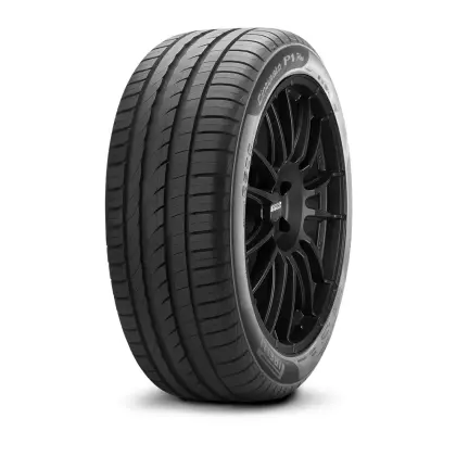PNEU 195/55R15 CINTURATO P1 PLUS 85V ARO 15 PIRELLI -