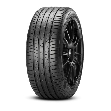 PNEU 205/50R17 CINTURATO P7 (P7C2) 89V ARO 17 PIRELLI