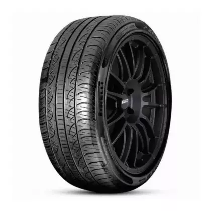PNEU 235/50R18 97W P ZERO NERO ALL SEASON ARO 18 PIRELLI -
