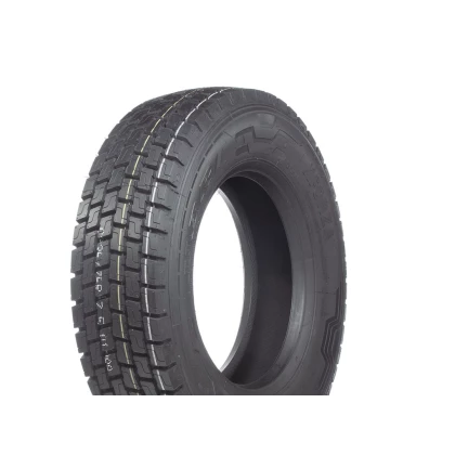 PNEU 235/75R17.5 XFORZA P1 143/141J 18PR TL