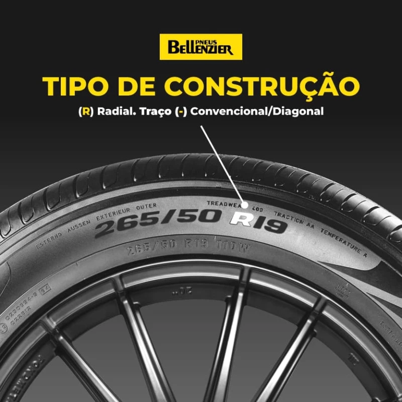 PNEU 205/60R15 SCORPION ATR LETRA BRANCA 91H ARO 15 PIRELLI