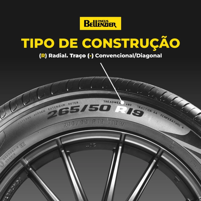PNEU 245/40R19 P ZERO 94Y RUN FLAT ARO 19 PIRELLI ORIGINAL BMW