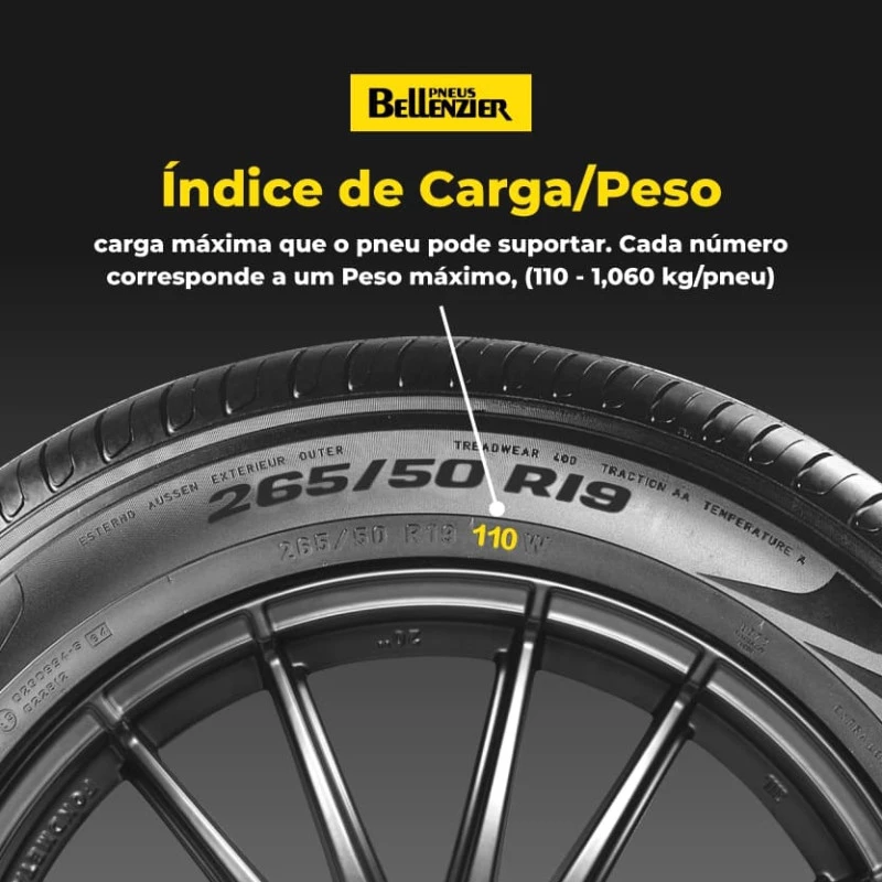 PNEU 225/40R19 PIRELLI P-ZERO RUN FLAT (KS) 93Y XL ARO 19 ORIGINAL BMW