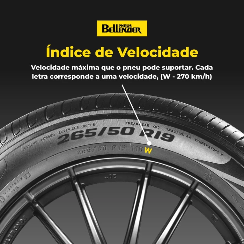 PNEU 245/40R19 P ZERO 94Y RUN FLAT ARO 19 PIRELLI ORIGINAL BMW