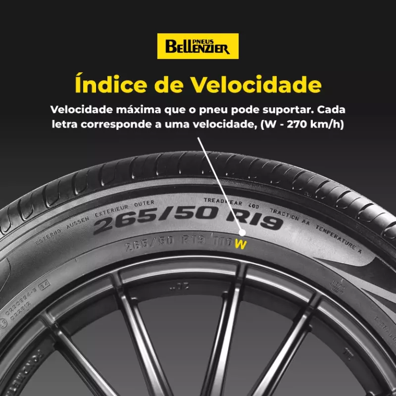 PNEU 245/40R19 P ZERO 94Y RUN FLAT ARO 19 PIRELLI Original BMW Série 5, 6