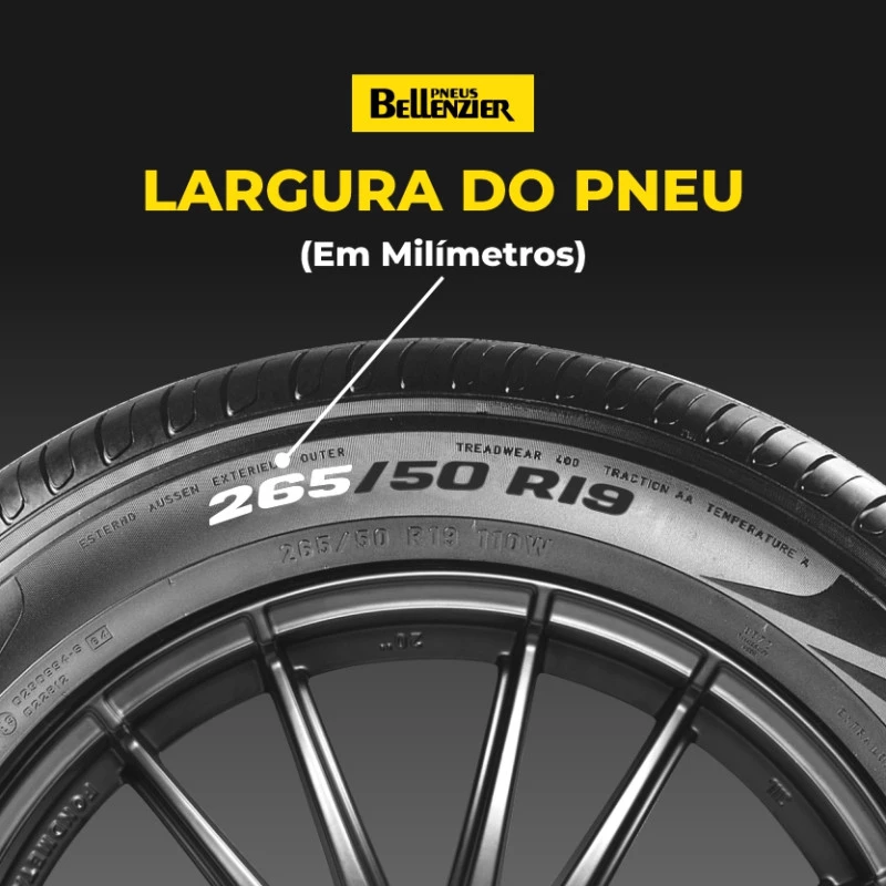 PNEU 245/40R19 P ZERO 94Y RUN FLAT ARO 19 PIRELLI ORIGINAL BMW