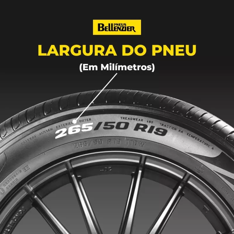 PNEU 205/55R16 POWERGY 91V ARO 16 PIRELLI -