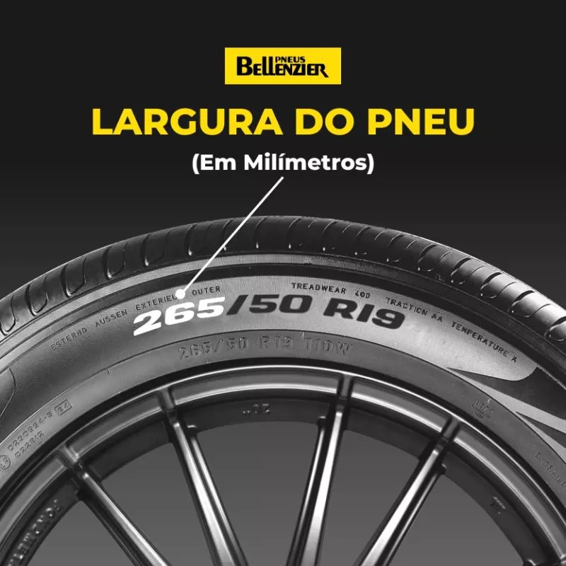 PNEU 245/40R19 P ZERO 94Y RUN FLAT ARO 19 PIRELLI Original BMW Série 5, 6