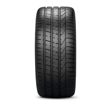 Pneu 315/35R21 P Zero 111Y Xl (N0) Aro 21 Pirelli