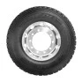 10.00 r20 pneu pirelli prometeon tg 01 caminhao 146 143 k tl 3