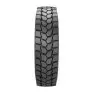 11.00 r22 pneu pirelli prometeon tg 01 caminhao 151 148 k tl 2