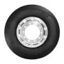 275 80 r22.5 pneu pirelli prometeon mc 01 plus caminhao 149 146 J tl 2